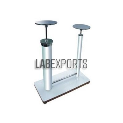 Fluid Pressure Apparatus