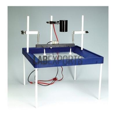 Ripple Tank (Dual Purpose)