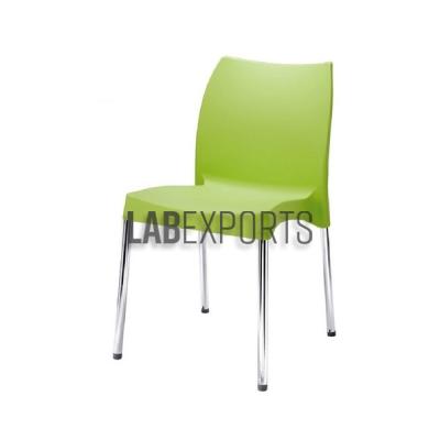 Cafeteria Chair