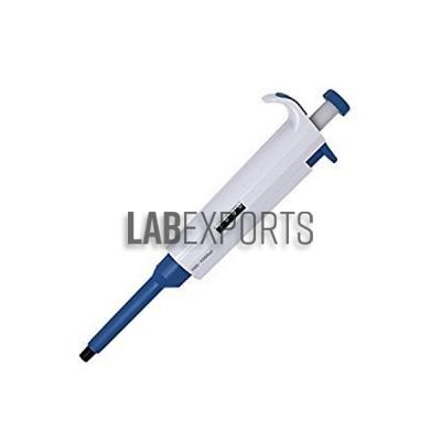 Micropipette, Superior, Fixed Volume