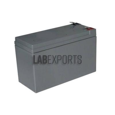 Battery Box