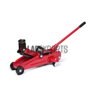Hydraulic Jack