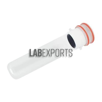 Spare Glass Tube