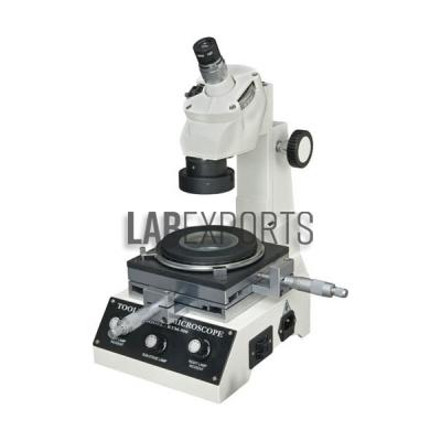 Tool Maker Microscope