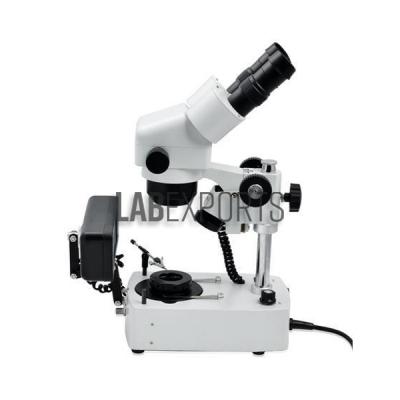 Professional Gem Microscope