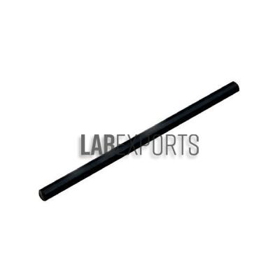 Ebonite Rods