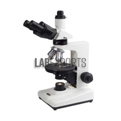Series Polarising Microscope