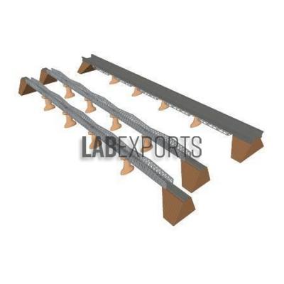 Girder Models