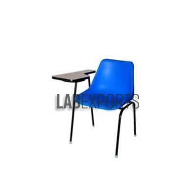 School Cafeteria Chair