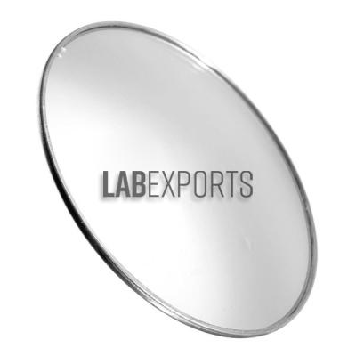 Concave Mirror