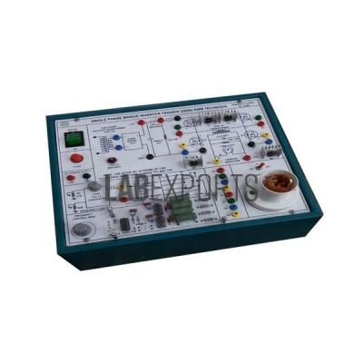 Inverter Trainer