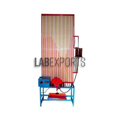 Journal Bearing Apparatus)