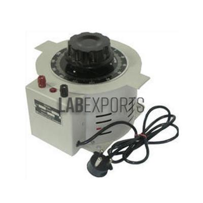 Auto Transformer