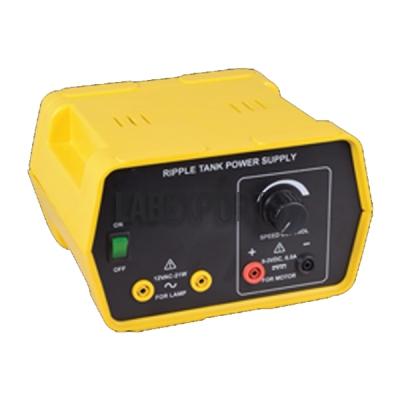 Ripple Tank Power Supply Unit
