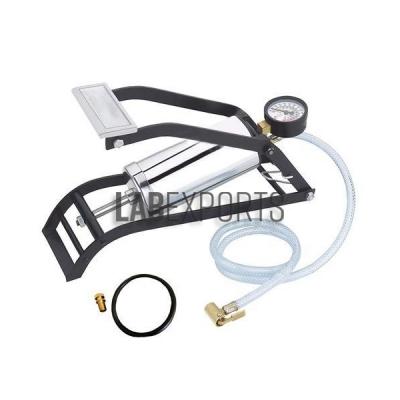 Foot Pump