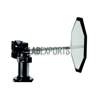 Camera Lucida