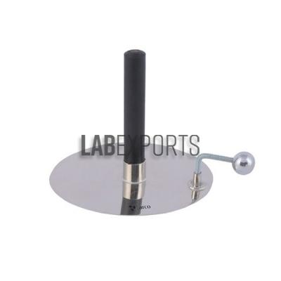 Electrophorus Strip