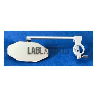 Camera Lucida Mirror