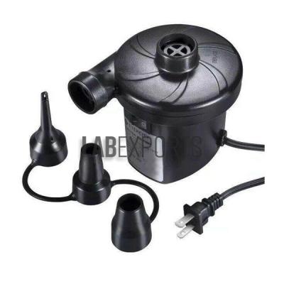 Model of Air Lift Pump