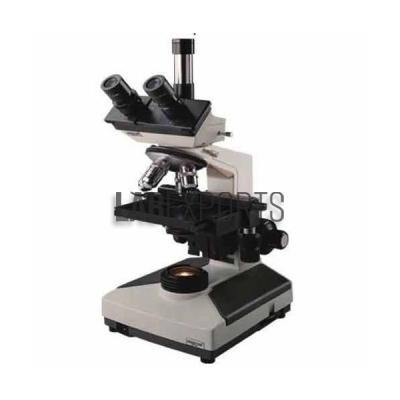 Phase Contrast Equipment