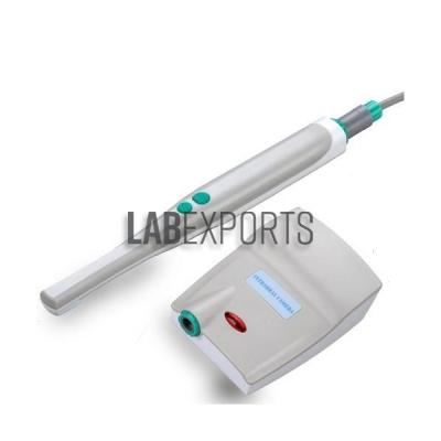Intra Oral Dental Camera