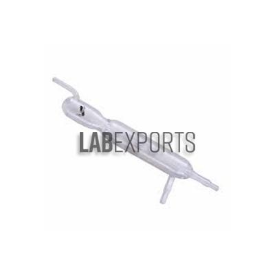 Filter Pump, Glass