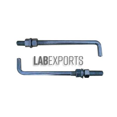 Foundation Bolts
