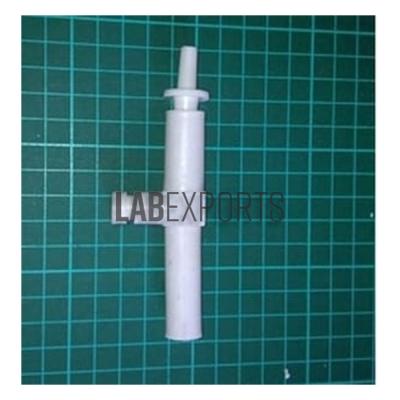 Filter Pump, Plastic
