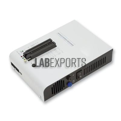 48 Pin Advanced Universal Programmer