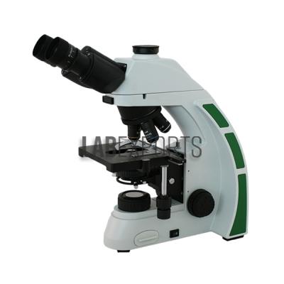 Biological Microscope
