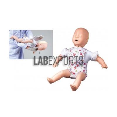 Baby Obstruction Model