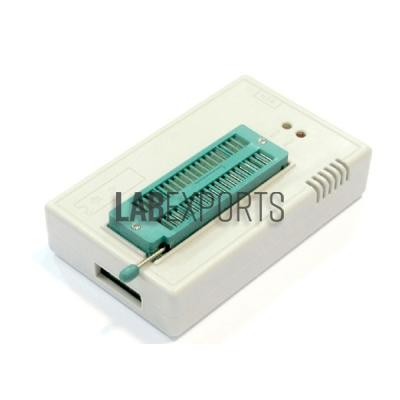 Universal IC Programmer