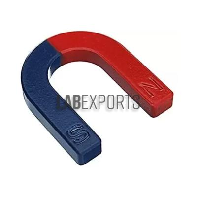 U Shaped Magnet