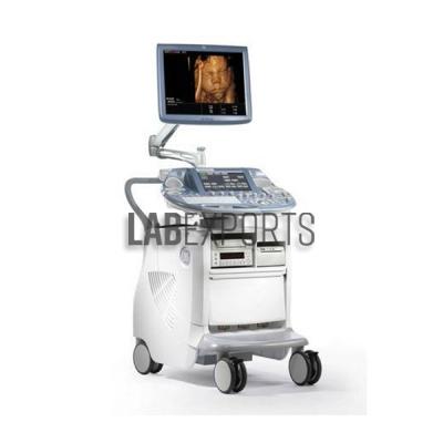 Medical Ultrasound Machine Trainer