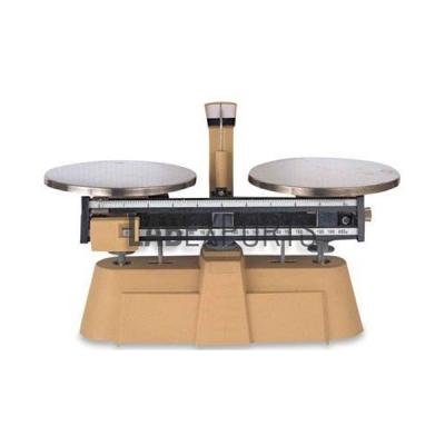 Pan Balance - 40
