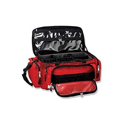 Bags For Equipments