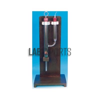 Force Pump