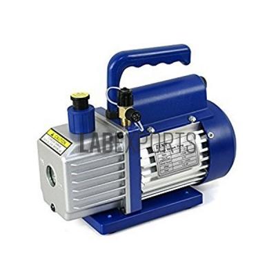 Vacuum Pump For Car Air Conditioner