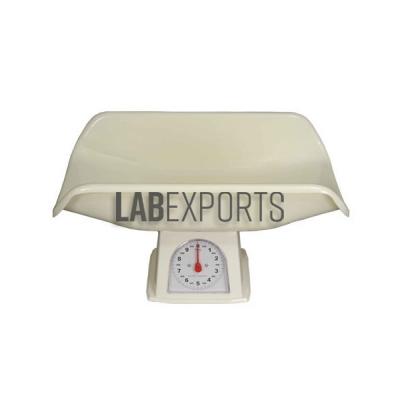 Baby Weighing Scale