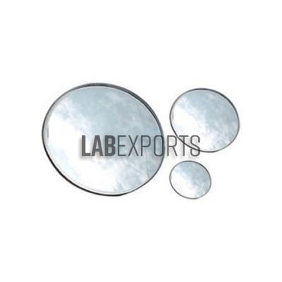 Convex Mirror