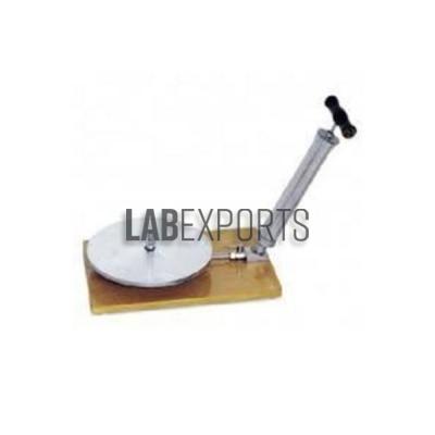 Air Pump