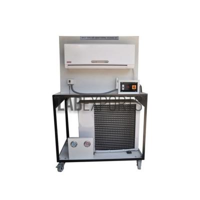 Split Air Conditioner Trainer