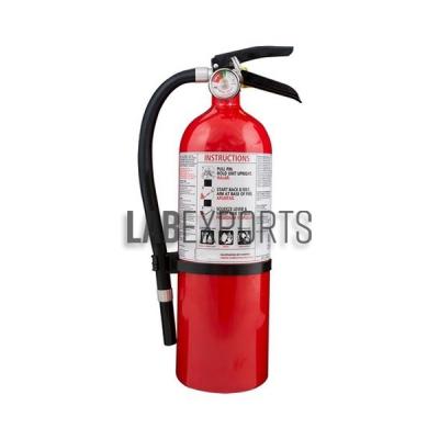 Fire Extinguisher