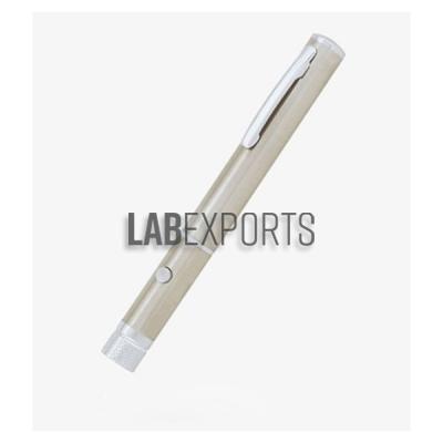 LED Electronic Pointer