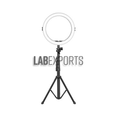 LED Ring Lights