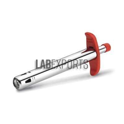 Gas Lighter