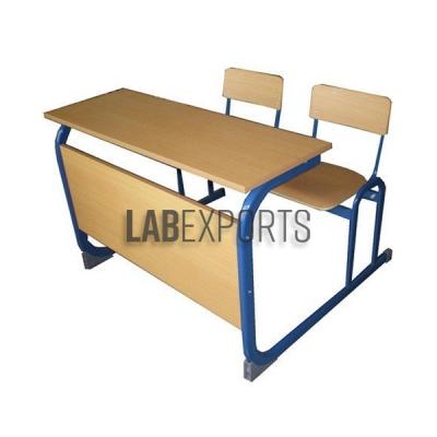 School Furniture