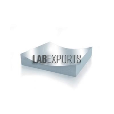 Cylindrical, Concave Mirror