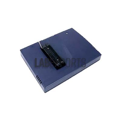 USB Interfaced Ultra High Device Programmer