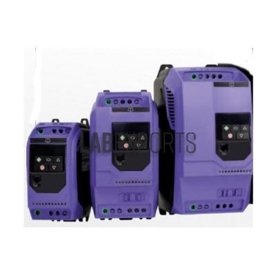 AC VVVF Drive Module